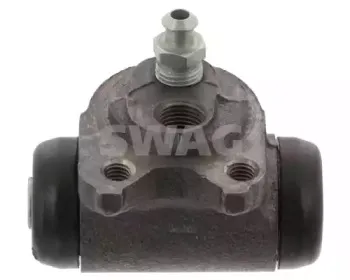 Колесный тормозной цилиндр SWAG купить